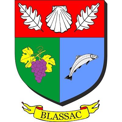 PROVES VERBAL DU 29/06/2024